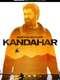 Kandahar