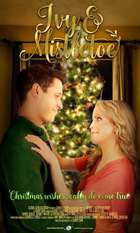 Ivy & Mistletoe