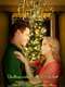 Ivy & Mistletoe
