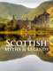 Scottish Myths & Legends