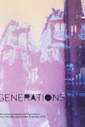 Generations