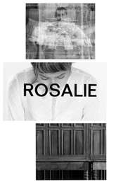 Rosalie