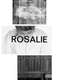 Rosalie