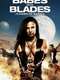 Babes With Blades