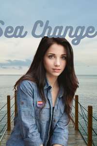 Sea Change - Poster
