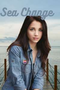 Sea Change - Poster