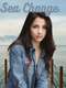 Sea Change