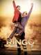 Ringo  la pelea de su vida : Season 1
