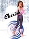 Cherish