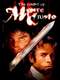 The Count of Monte Cristo