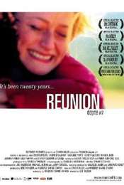 Reunion