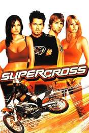 Supercross