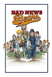 Bad News Bears