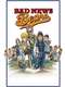 Bad News Bears