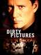 Dirty Pictures