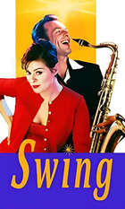 Swing