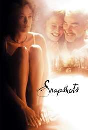 Snapshots