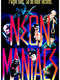 Neon Maniacs