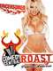 Comedy Central Roast of Pamela Anderson