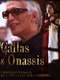 Callas & Onassis