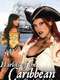 Harlots Of The Caribbean