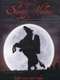 The Legend of Sleepy Hollow