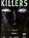 Killers