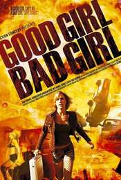 Good Girl  Bad Girl