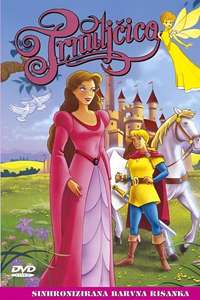 Sleeping Beauty - Poster