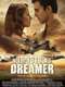 Beautiful Dreamer