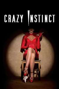 Fatal Instinct - Posters