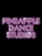 Pineapple Dance Studios
