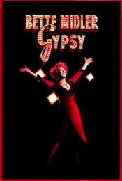 Gypsy