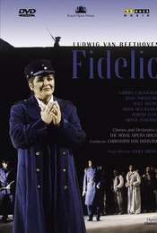 Fidelio