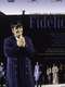 Fidelio