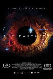 The Farthest