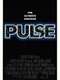 Pulse
