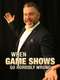 When Gameshows Go Horribly Wrong