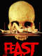 Feast