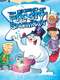 The Legend of Frosty the Snowman