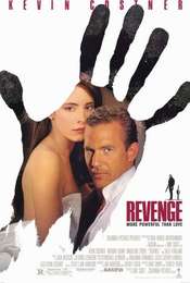 Revenge