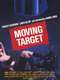 Moving Target