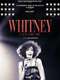 Whitney: Can I Be Me