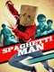 Spaghettiman