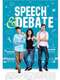 Speech & Debate