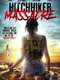 Hitchhiker Massacre
