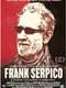 Frank Serpico