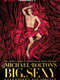 Michael Bolton's Big  Sexy Valentine's Day Special
