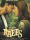 Raees