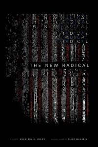 The New Radical - Poster